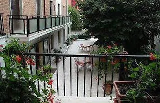 Marystella Hotell