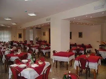 Marystella 3* Chianciano Terme