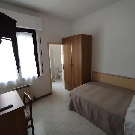 Marystella Hotel 3*