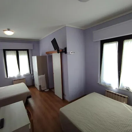 Hotel Marystella Chianciano Terme