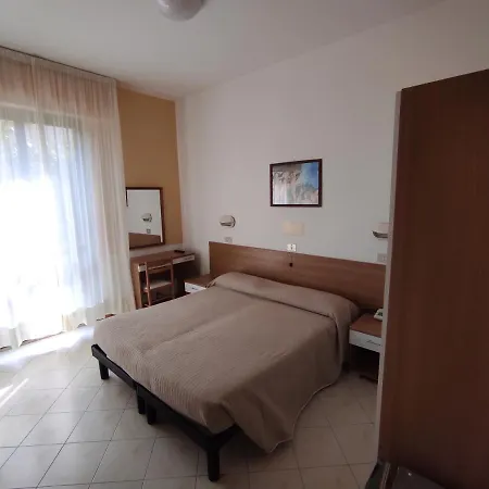 Marystella 3* Chianciano Terme