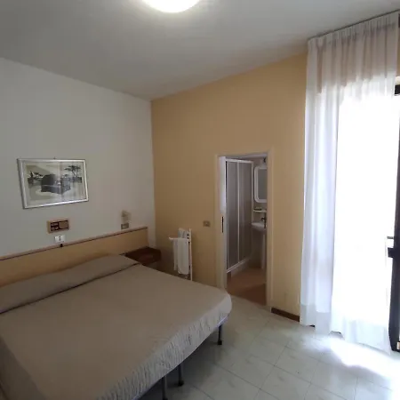 Marystella Hotel Chianciano Terme