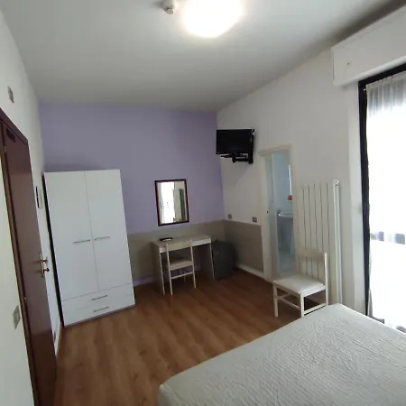 Marystella 3* Chianciano Terme