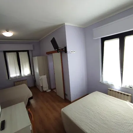 Marystella 3* Chianciano Terme