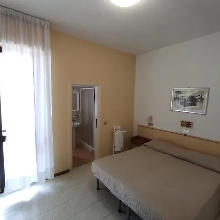 Marystella Chianciano Terme