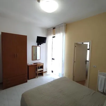 Marystella Hotel Chianciano Terme