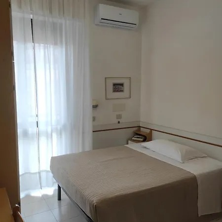 Hotel Marystella