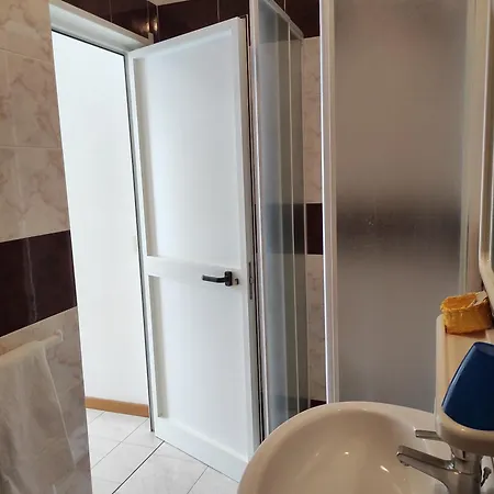 Marystella Hotel Chianciano Terme